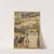 Bataille de Tourcoing, 18 mai 1794. République française, fêtes du Centenaire 1794-1894 (1894) by A. Gallice