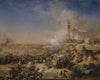 Bataille D’Heliopolis