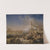 Bataille D&#039;Heliopolis by Léon Cogniet