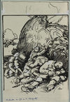 Bataille du Col de la Chiprotte (1914)