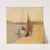 Bateau De Peche by Frank Edwin Scott