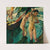 Bathers (1922) by Leo Putz