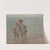 Bathers by William Marshall Brown