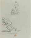 Bathers