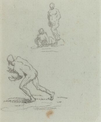 Bathers