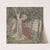 Bathers (19th century) by Pierre Puvis de Chavannes