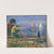 Bathers at Bellport by William James Glackens