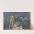 Bathing Boys by Edvard Munch