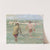 Bathing Boys With Crab Fisherman by Max Liebermann