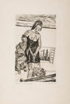 Bathing Cabin (1924)