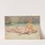 Bathing Group (Noonday Heat) by Henry Scott Tuke
