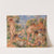 Bathing Group by Pierre-Auguste Renoir