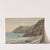 Bathing Place, Anstey&#039;s Cove by Charles Reginald Aston