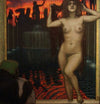 Bathsheba