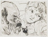 Battenbergs (1916)