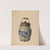 Batter Jug by John Tarantino