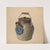Batter Jug by John Tarantino