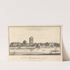 Battersea by Thomas Preist