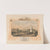 Battle field of Manassas. Fought July 21th&#8230; 1861 (1872) by Krebs Lith. Co