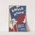 Battle Hymn (1934-1943) by George Goldschmidt