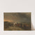 Battle of Castricum by Charles Rochussen
