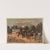 Battle of Chattanooga (1880) by Thure de Thulstrup