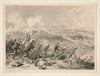 Battle of Gettysburgh (mid–late 19th century)