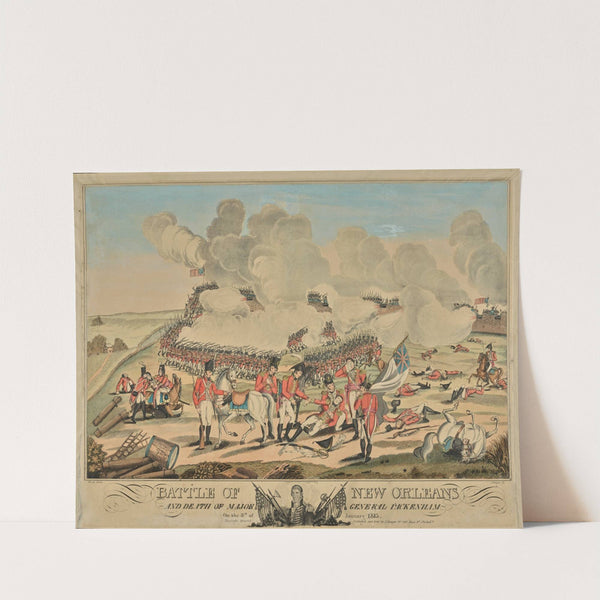King Henry VIII. Act II, scene IV. (1820) by Lewis Marks