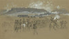 Battle of Ringgold, Ga.
