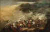 Battle of Somosierra