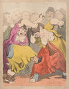 Battle of the Amazons