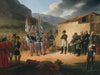 Battle of Tudela