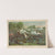 Battle of Wilson&#8217;s Creek&#8211;Aug. 10, 1861 (1893) by Kurz &amp; Allison