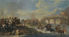Battle Scene