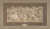Battle Scene