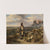 Battle Scene (c. 1825) by Hippolyte Bellangé