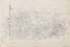 Battle Scene