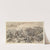 Battle Scene (Study for The 2nd Light Cavalry withstanding the onslaught of the Arabs) by Denis Auguste Marie Raffet