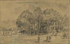 Battlefield of Chancellorsville