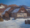 Bauernhaus (1914)