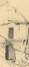 Bauernhaus