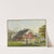 Bauernhaus im Entlebuch (1915-1945) by David Alois Schmid