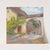 Bauernhaus in Ardagger by Rudolf Kierner