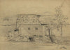 Bauernhaus in Nasswald (1866)