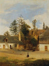 Bauernhof