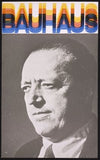 Bauhaus