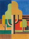 Bäume (1931)