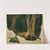 Baumstudie (before 1848) by Ferdinand Georg Waldmüller