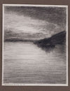 Baveno