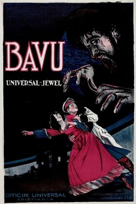 Bavu (1920)
